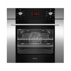 Ferre BE7-LDR Built-in Oven