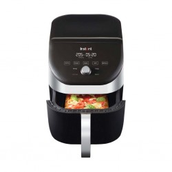 Instant Pot Vortex Slim 5.7L S/S 2YW Airfryer "O"