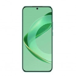 Huawei Nova 11 Green