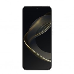 Huawei Nova 11 Black