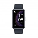 Huawei Watch Fit SE- Black