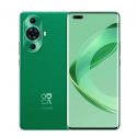 Huawei Nova 11 Pro Green