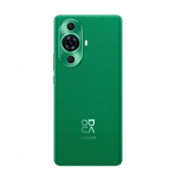 Huawei Nova 11 Pro Green