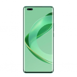 Huawei Nova 11 Pro Green