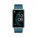 Huawei Watch Fit SE- Green