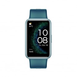 Huawei Watch Fit SE Green