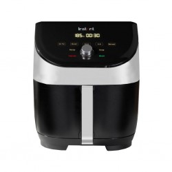 Instant Pot Vortex Slim 5.7L S/S 2YW Airfryer "O"