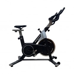 Bodytone DS25 Magnetic Spin Bike