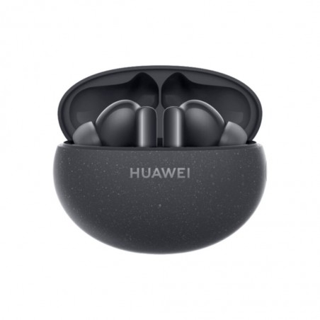 Huawei Freebuds 5i