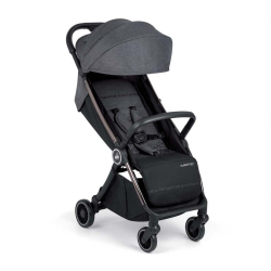 Cam Stroller Matic - Grey ART826/140