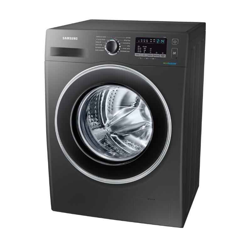 Samsung WW70J4260GX Washing Machine Samsung WW70J4260GX Washing Machine