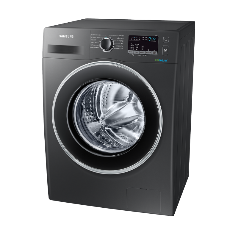 Samsung WW70J4260GX Washing Machine