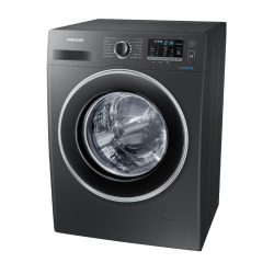 Samsung WW80J5260GX Washing Machine