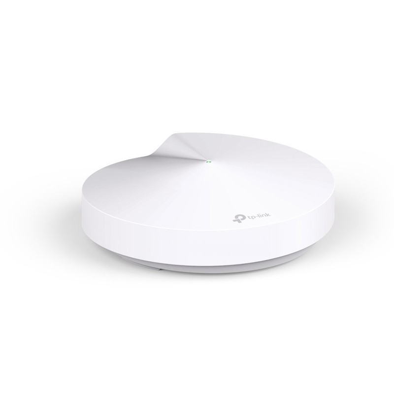 TP-Link DECO M5 - 1 PACK TP-Link DECO M5 - 1 PACK