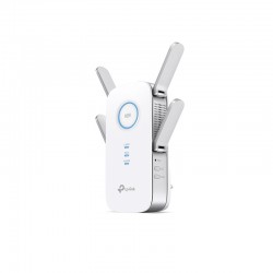 TP-Link RE650(EU)Wireless Range Extender