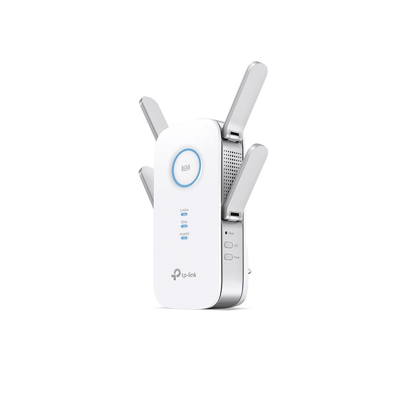 TP-Link RE650(EU)Wireless Range Extender