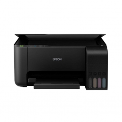 EPSON L3250 Ecotank 3 in 1 Printer