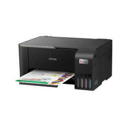 EPSON L3250 Ecotank 3 in 1 Printer