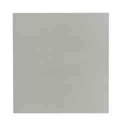 Tiles 57x57 Grey Glossy Ref LF59192A