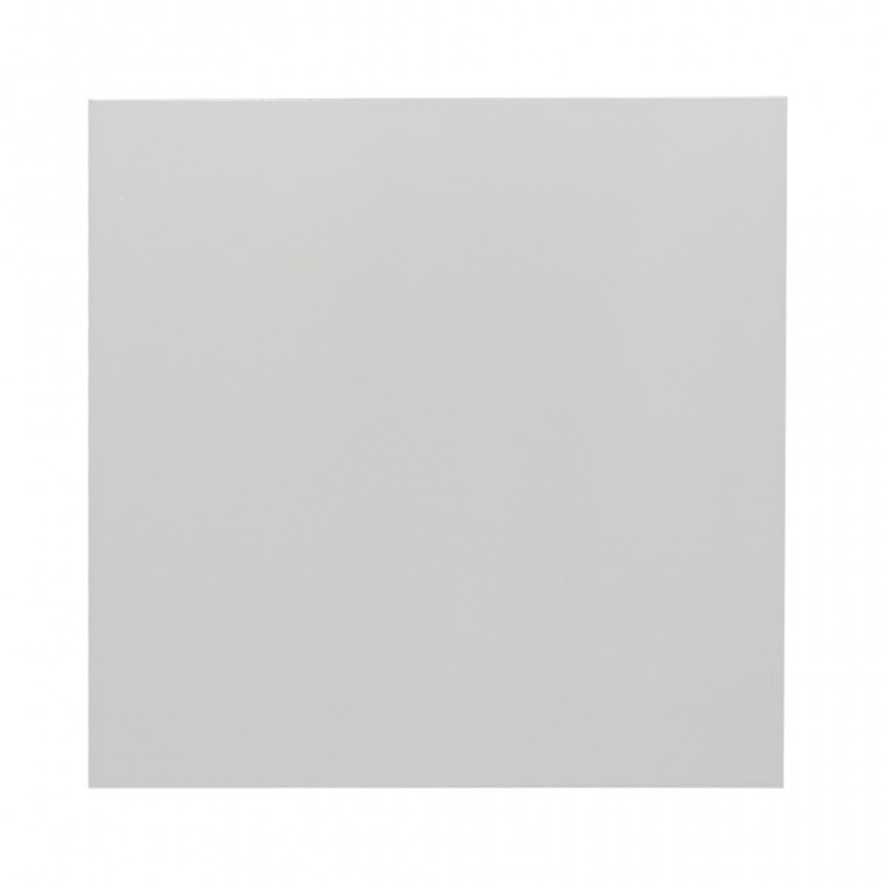 Tiles 57x57 Snow White - Glossy Ref LF59190A