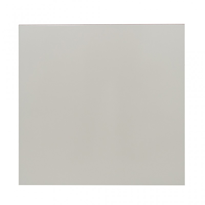 Tiles 57x57 Beige - Glossy Ref LF59191A