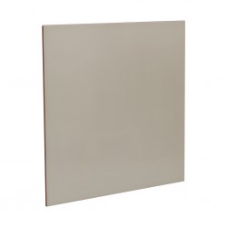 Tiles 57x57 Ivory Ref LF59198A