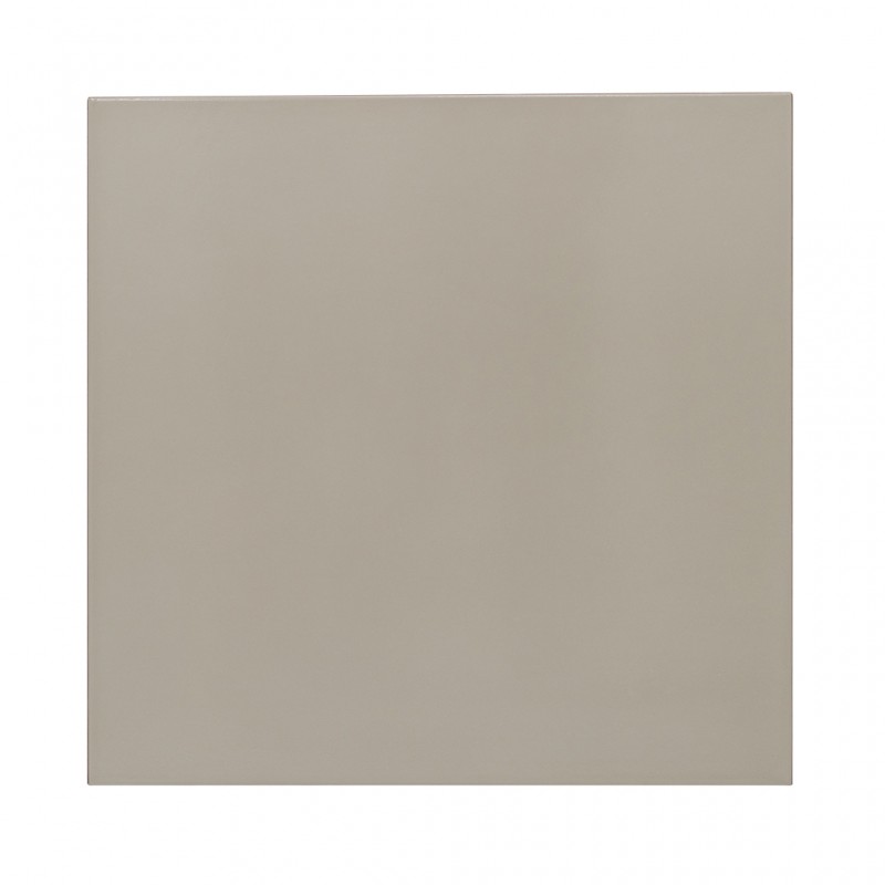 Tiles 57x57 Ivory Ref LF59198A