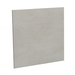 Tiles 57x57 Cement Ref LF59621A