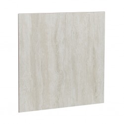 Tiles 57x57 Travertino Ref LF59618E1