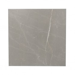 Tiles 57x57 Pulpis Grey Ref LF59201A