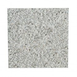 Tiles 57x57 Royal Granite...
