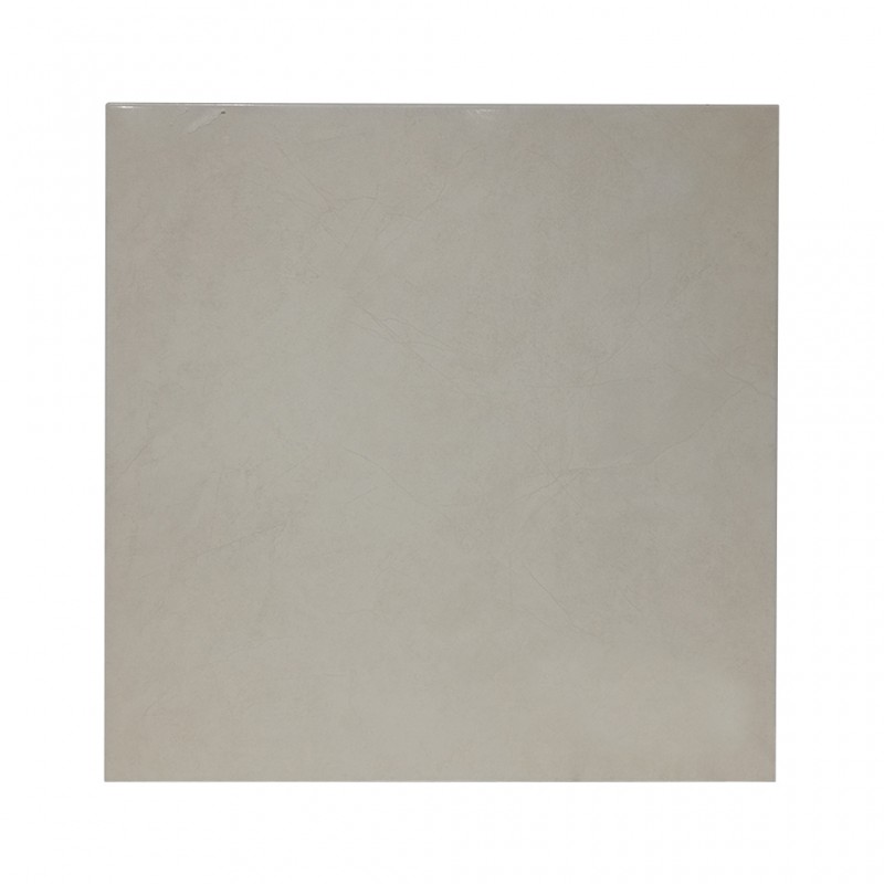 Tiles 57x57 Montblanc Ref RX59021E1