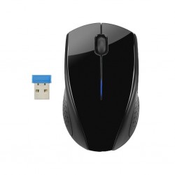 HP Wireless Mouse 220 - 2 Years