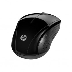 HP Wireless Mouse 220 - 2 Years