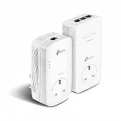 TP-Link WPA8630P KIT Powerline WIFI