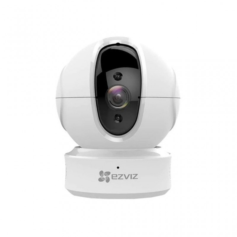 EZVIZ C6CN (1080P) WiFi PT Camera CS-C6CN