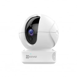 EZVIZ C6CN (1080P) WiFi PT Camera CS-C6CN