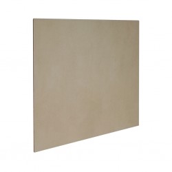 Tiles 57x57 Cement Marfil Ref LF59620A