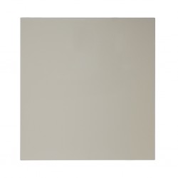 Tiles 57x57 Khaki - Glossy Ref RX59191A