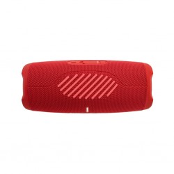 JBL Charge 5 Red