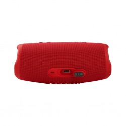 JBL Charge 5 Red