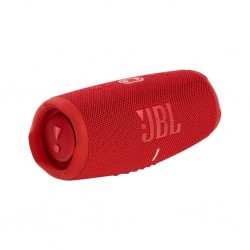 JBL Charge 5 Red