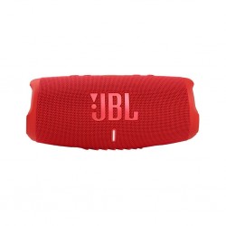 JBL Charge 5 Red