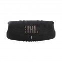 JBL Charge 5 Black