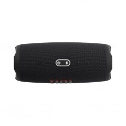 JBL Charge 5 Black