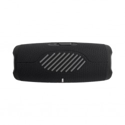 JBL Charge 5 Black