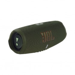 JBL Charge 5 Green