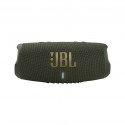 JBL Charge 5 Green