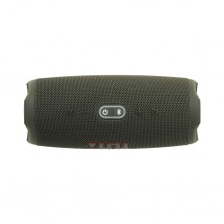 JBL Charge 5 Green