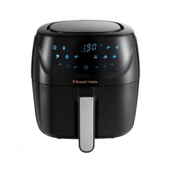 Russell Hobbs 27160-56 Satisfry Medium Air Fryer 2YW "O"